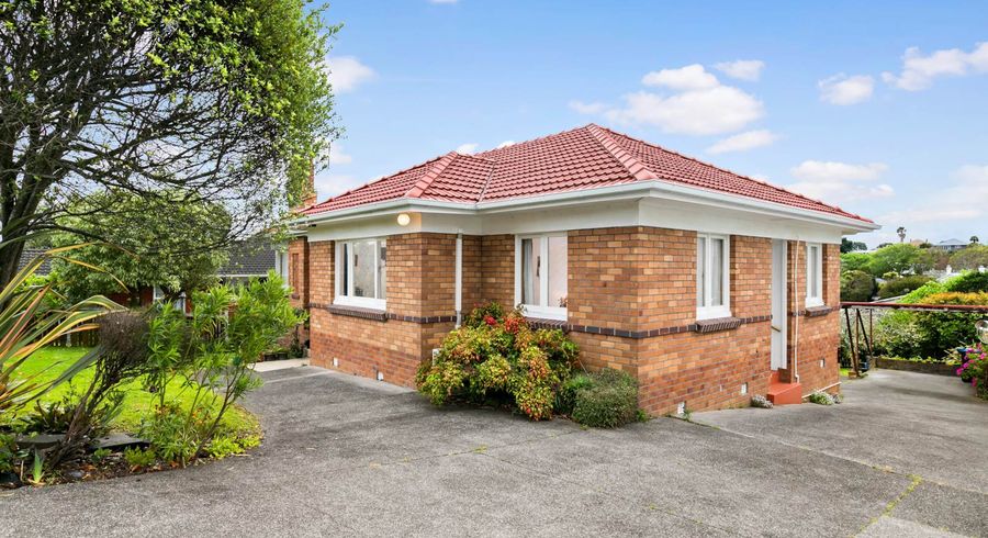  at 64 Quadrant Road, Onehunga, Auckland