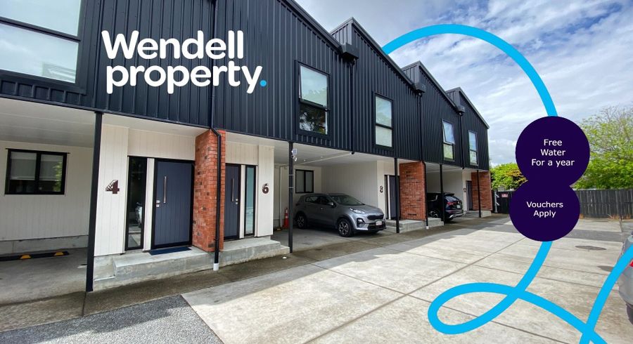  at 8 Whakarato Way, Takanini, Papakura, Auckland