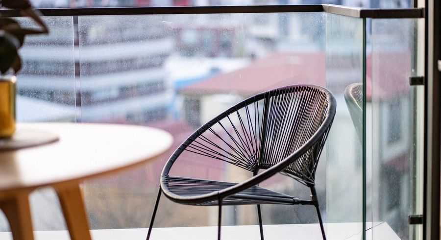  at 309/251 Victoria Street, Te Aro, Wellington, Wellington