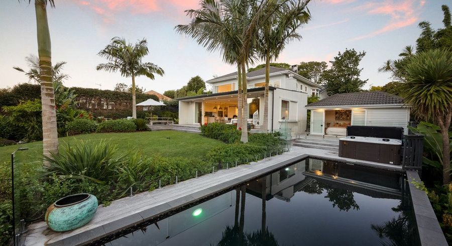  at 86 Meadowbank Road, Meadowbank, Auckland City, Auckland