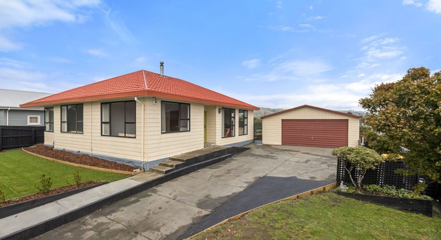  at 452 Linwood Avenue, Woolston, Christchurch City, Canterbury