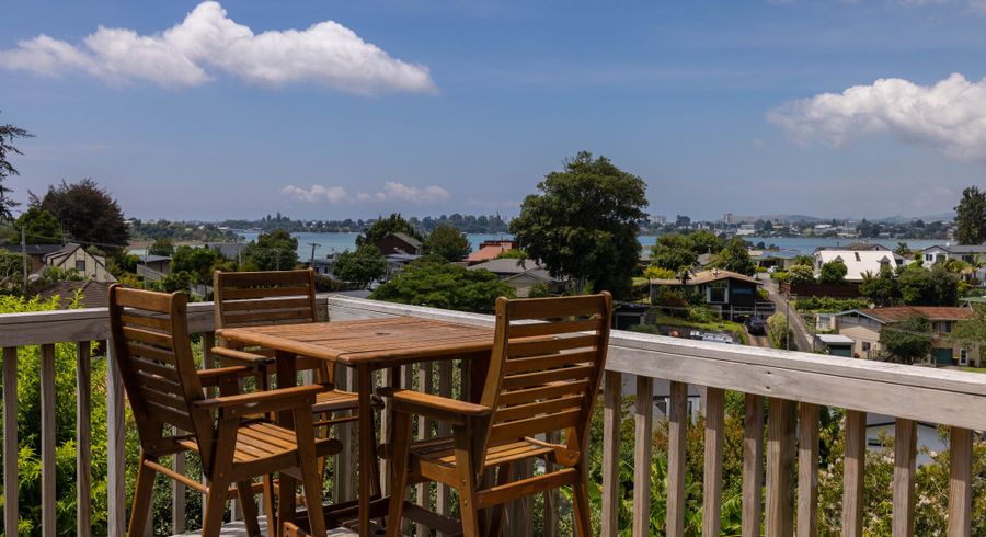  at 69 Darraghs Road, Brookfield, Tauranga, Bay Of Plenty