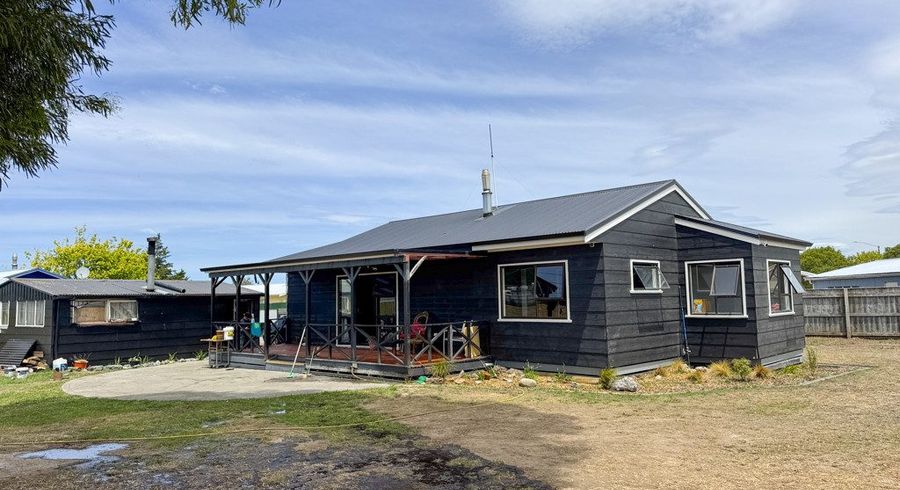  at 42 Margate Avenue, Flaxmere, Hastings, Hawke's Bay