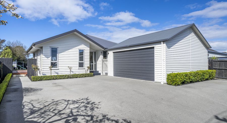  at 64 Willryan Avenue, New Brighton, Christchurch