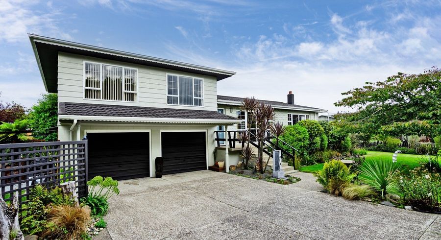  at 19 Orkney Street, Waikiwi, Invercargill, Southland