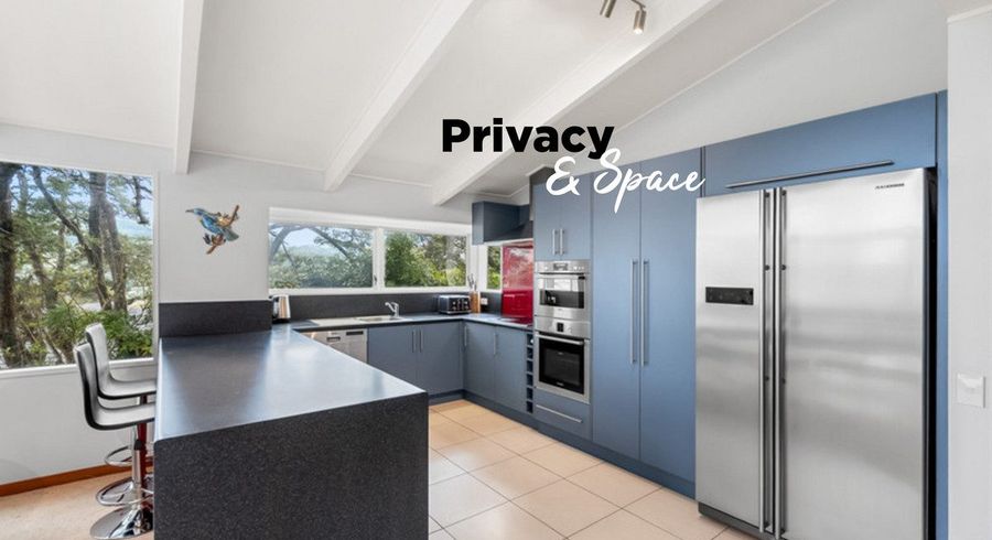  at 72A Chatsworth Road, Silverstream, Upper Hutt, Wellington