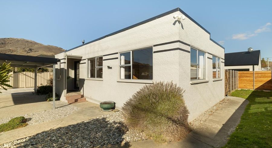  at 26 Horace Street, Cromwell, Cromwell