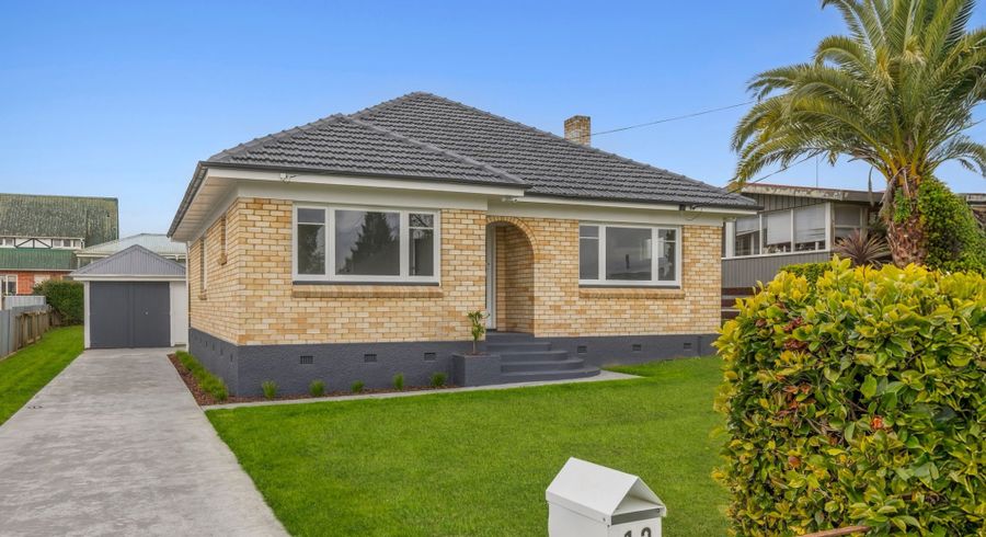 at 13 Station Road, Matamata, Matamata