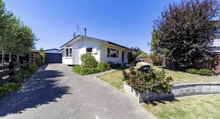  at 10 Weathers Place, Taradale, Napier, Hawke's Bay