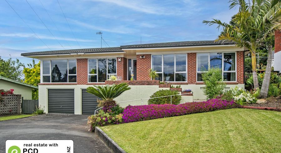  at 51 Whau Valley Road, Whau Valley, Whangarei