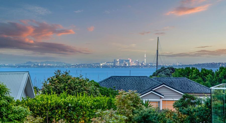  at 28 Bella Vista, Gulf Harbour, Rodney, Auckland