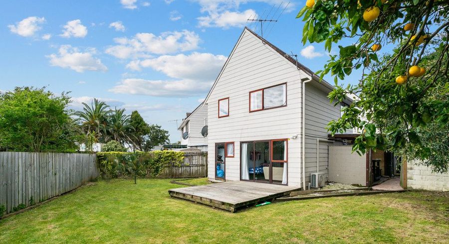  at 12/19A Gray Avenue, Mangere East, Manukau City, Auckland