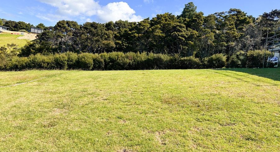  at 9 Galaxy Lane, Langs Beach, Whangarei, Northland