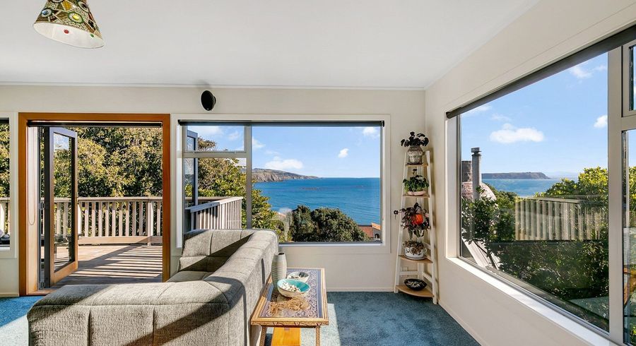  at 3A Roys Road, Plimmerton, Porirua