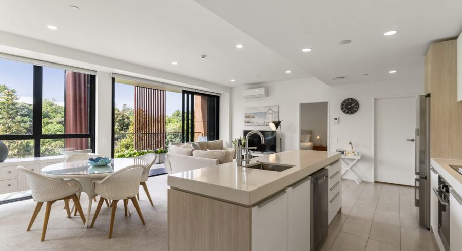  at 110/189 College Road, Stonefields, Auckland