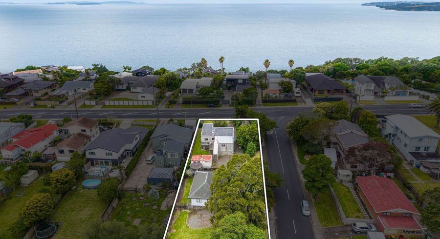  at 95 Vipond Road, Stanmore Bay, Rodney, Auckland