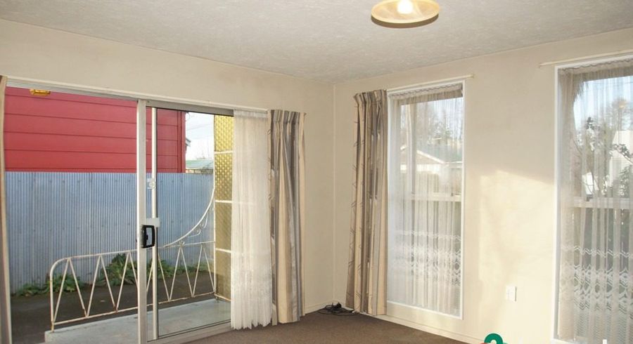  at 11A Gilby Street, Linwood, Christchurch City, Canterbury