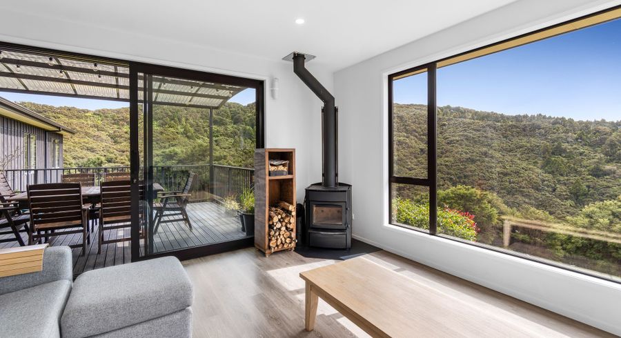  at 281 J Tolhopf Road, Puhoi, Rodney, Auckland