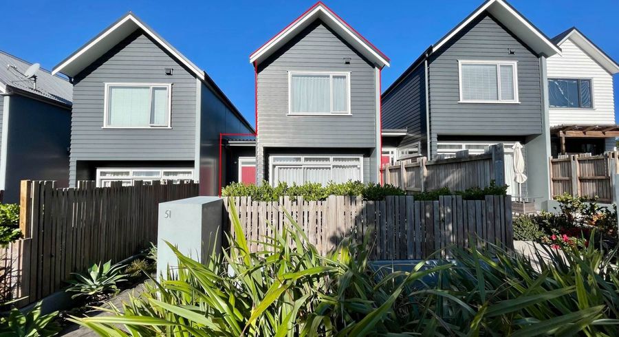  at 51 Caldera Drive, Long Bay, North Shore City, Auckland