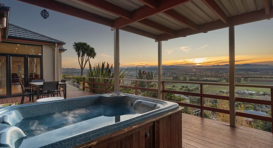  at 45A Haycock Road, Hope, Tasman, Nelson / Tasman