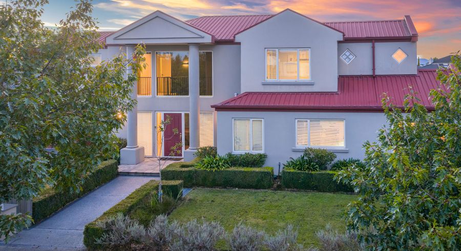  at 12 Annaby Drive, Northwood , Christchurch City, Canterbury