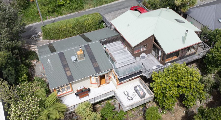  at 66 Mount Street, Nelson South, Nelson, Nelson / Tasman