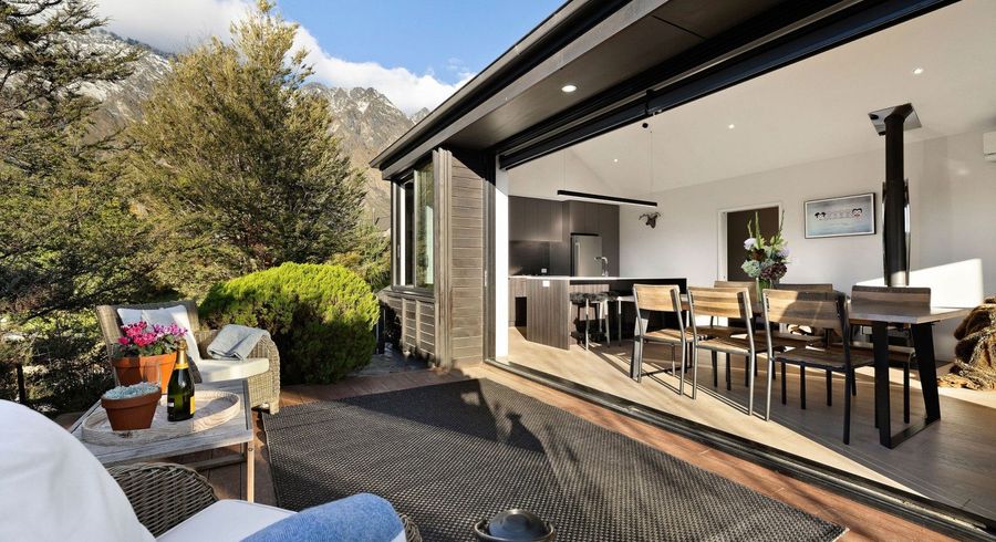  at 1 Parera Lane, Jacks Point, Queenstown-Lakes, Otago