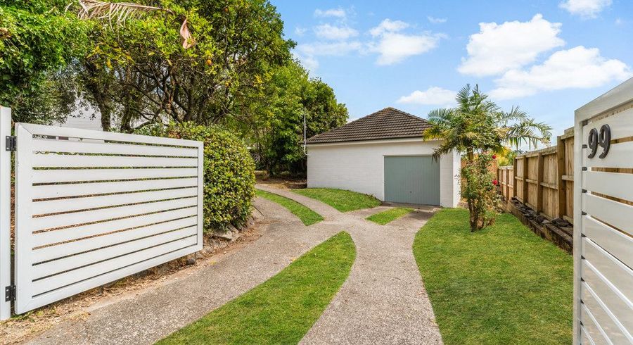 at 99 Matipo Road, Te Atatu Peninsula, Auckland