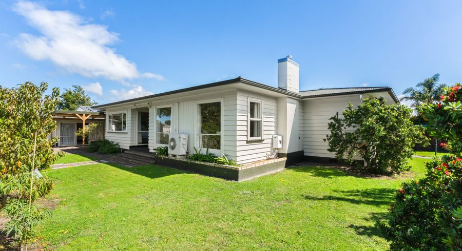  at 2 Emily Street, Riverdale, Gisborne
