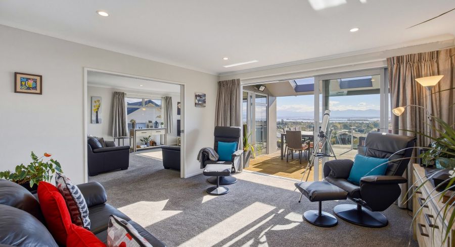  at 50 Somerset Terrace, Stoke, Nelson, Nelson / Tasman