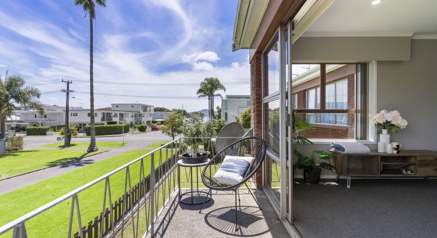  at 4/21 Speight Road, Kohimarama, Auckland City, Auckland