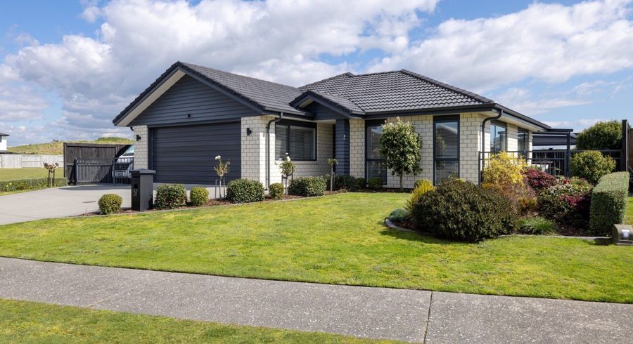  at 57 Montia Close, Papamoa Beach, Papamoa