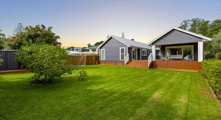  at 53 Arkles Strand, Arkles Bay, Rodney, Auckland