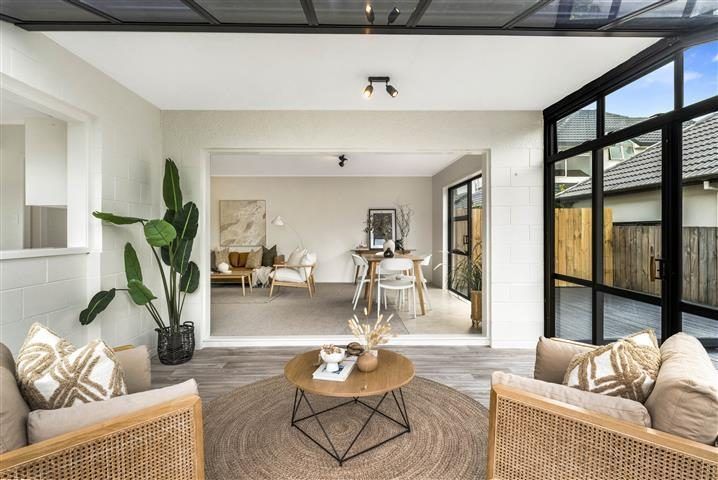  at 4/18 Armadale Road, Remuera, Auckland