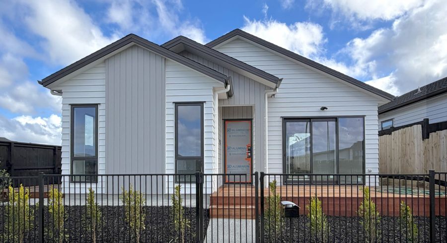  at 123 Argent Lane, Milldale, Rodney, Auckland