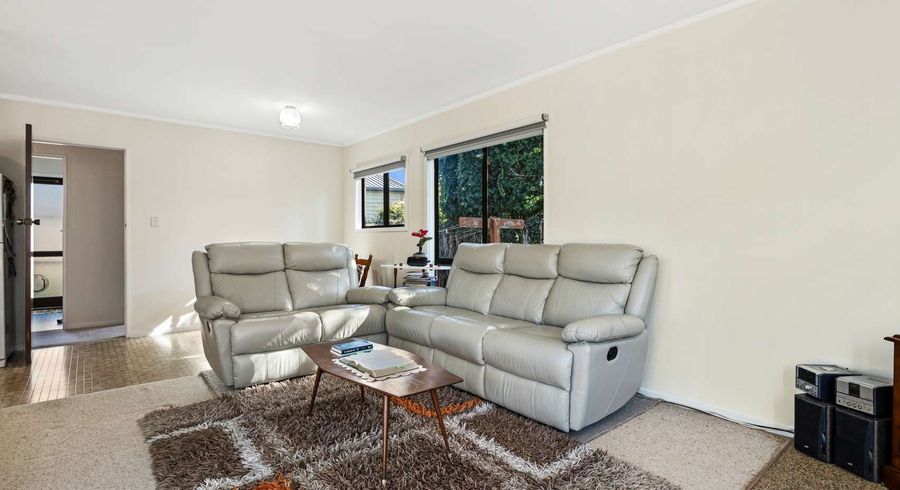  at 56a Edmund road, Mangakakahi, Rotorua, Bay Of Plenty