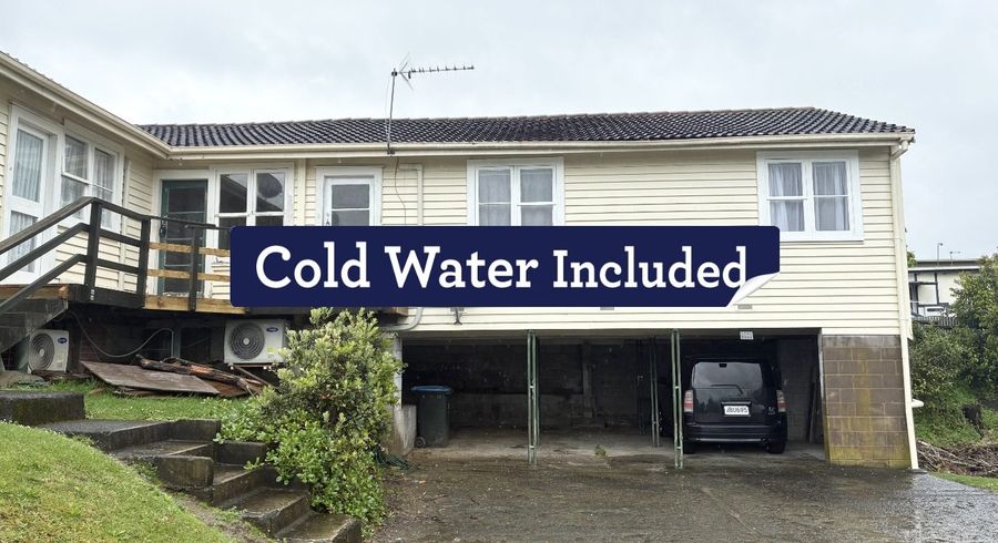  at 6/22 Beatrix Street, Avondale, Auckland City, Auckland