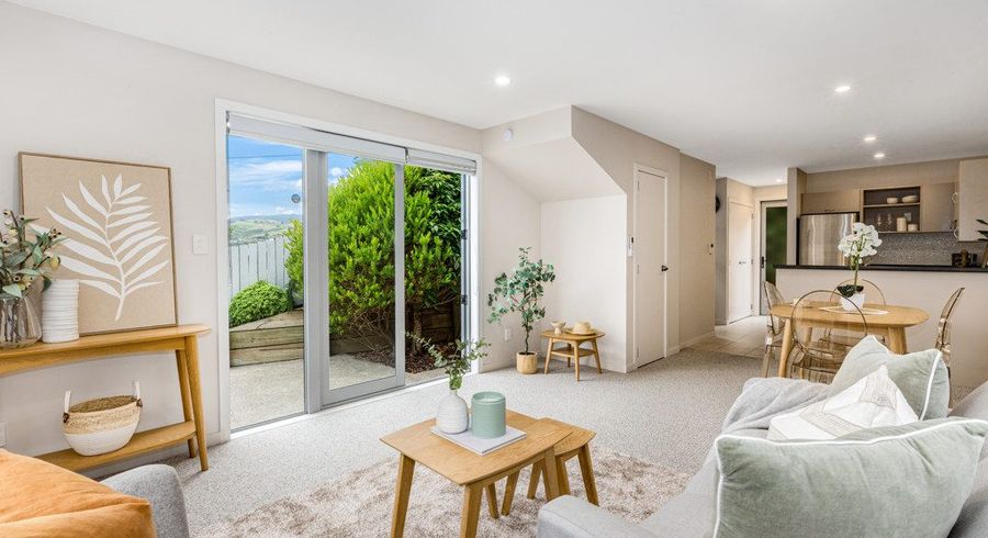  at 2A Hillary Street, Tawa, Wellington, Wellington