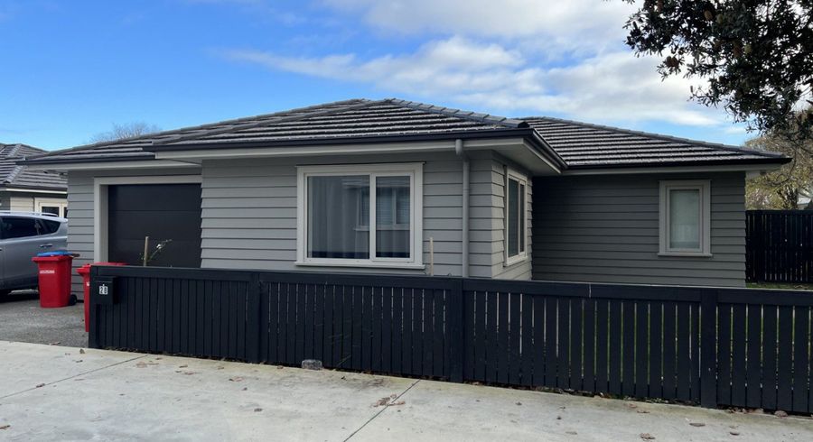  at 28 Ranfurly Street, City Centre, Palmerston North, Manawatu / Whanganui