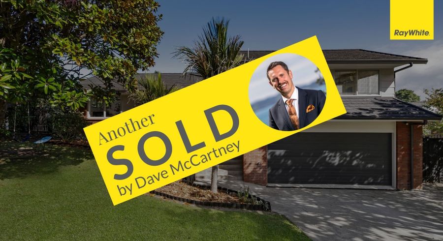  at 20 Landop Terrace, Howick, Auckland