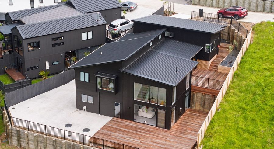  at 11 Lily Way, Pyes Pa, Tauranga, Bay Of Plenty
