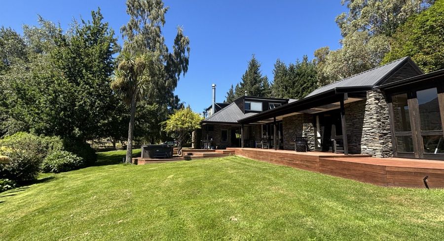  at 112 Mooney Road, Dalefield, Queenstown-Lakes, Otago