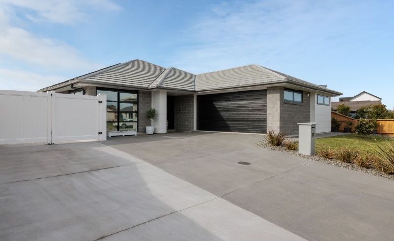  at 63 Te Ranga Memorial Drive, Pyes Pa, Tauranga