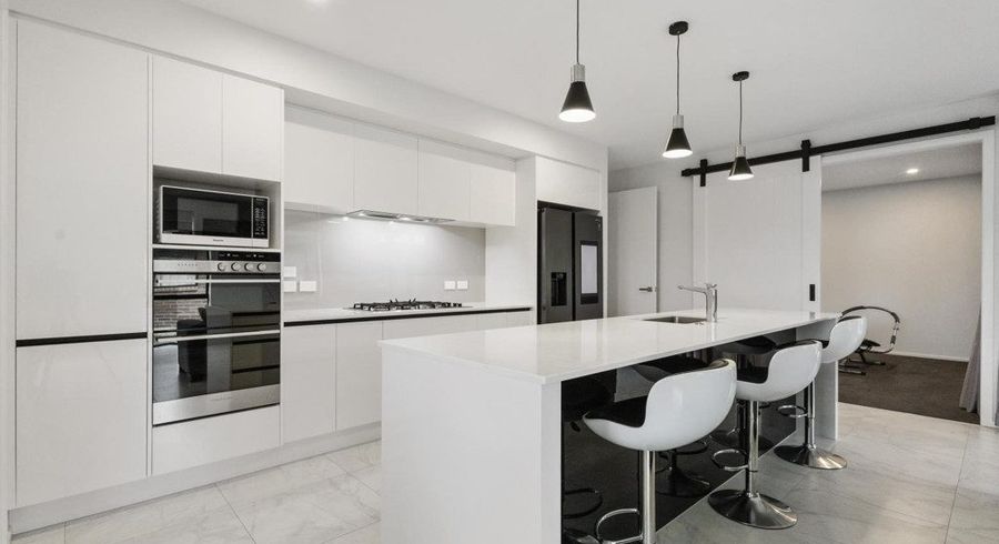  at 22 Maple Drive, Putāruru