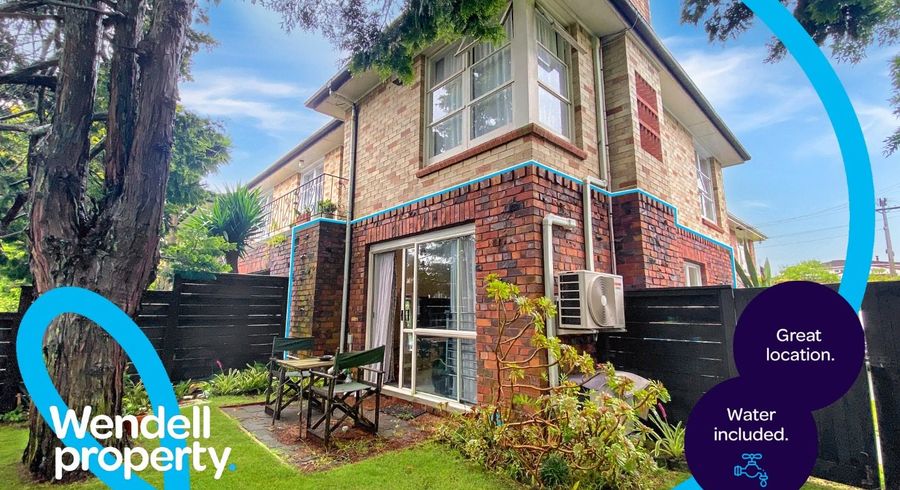  at 17 Patey Street, Epsom, Auckland City, Auckland
