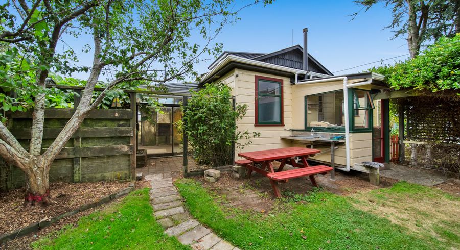  at 14 Fitzroy Street, Normanby, Hawera
