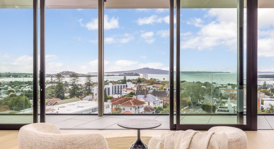  at 502/1 St Stephens Ave, Parnell, Auckland City, Auckland
