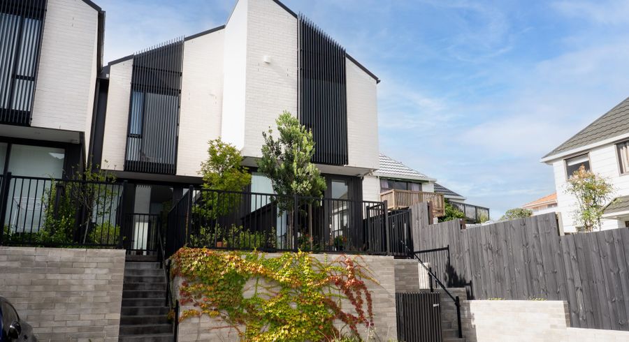  at 2/748 Remuera Road, Remuera, Auckland City, Auckland