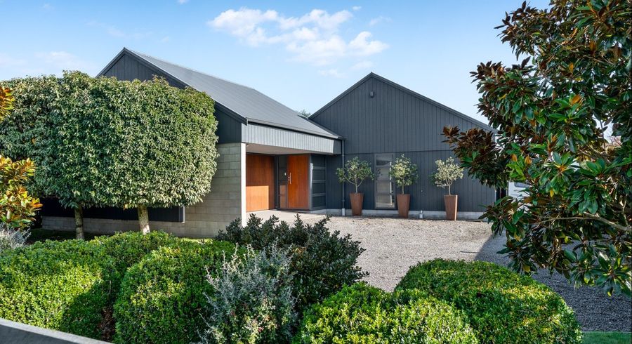  at 4 West Street, Greytown, South Wairarapa, Wellington