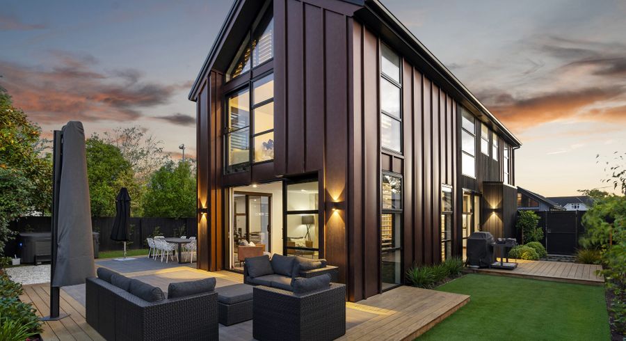  at 20a Wroxton Terrace, Merivale, Christchurch City, Canterbury